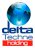 Delta Techne S.A.S.
