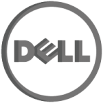 logos-delta-01