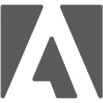 logos-delta-11